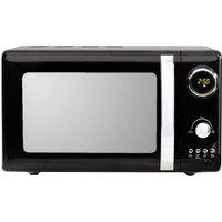 Daewoo Microwave Ovens