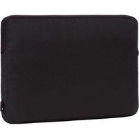 INCIPIO Incase INMB100336-BLK 16" MacBook Pro Sleeve - Black, Black