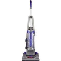 TOWER T108000 Upright Bagless Vacuum Cleaner - Washington Blue, Blue