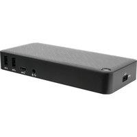 TARGET DAR Multi-Function USB Type-C Docking Station