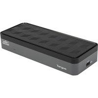 TARGET DAR Universal Docking Station
