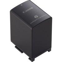 CANON BP-828 Lithium-ion Camcorder Battery