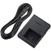 CANON LC-E17 Battery Charger