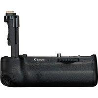 CANON BG-E21 Battery Grip