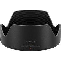 CANON EW-83N Lens Hood, Black