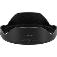 CANON EW-88F Lens Hood, Black