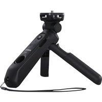 CANON HG-100TBR Tripod - Black, Black