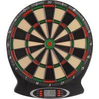 Toyrific Electronic Dartboard