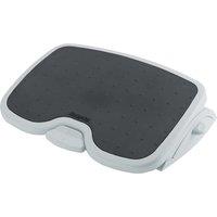 KENSINGTON SoleMate Plus Footrest - Grey