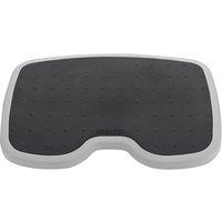 KENSINGTON SoleMate Ergonomic Footrest