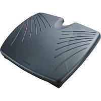 KENSINGTON SoleRest Footrest