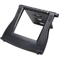 KENSINGTON SmartFit Easy Riser Laptop Cooling Stand