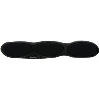 KENSINGTON Foam Keyboard Wrist Rest - Black