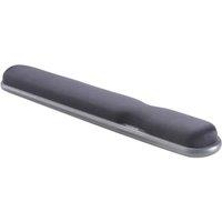KENSINGTON Keyboard Wrist Rest - Black