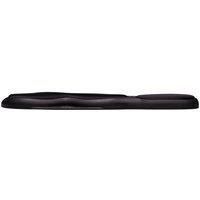 KENSINGTON Keyboard Wrist Rest - Black