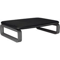 KENSINGTON SmartFit Plus Monitor Stand