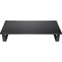 KENSINGTON SmartFit Extra Wide Stand - Black