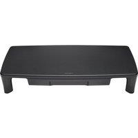 KENSINGTON SmartFit Stand - Black
