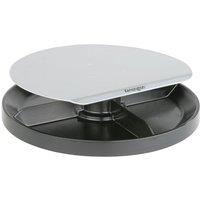 Kensington SmartFit Spin2 Monitor Stand - Grey