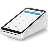 SQUARE Terminal