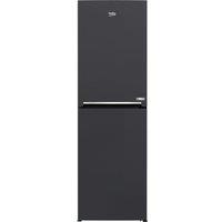 BEKO Pro HarvestFresh CXFG3691VA 50/50 Fridge Freezer - Anthracite, Black