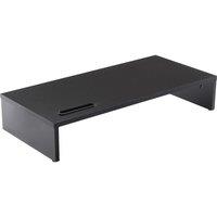 TTAP MP1001 540 mm Monitor Stand ? Black