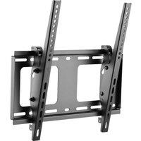 TTAP TTD404THD Tilt 32-75? TV Bracket, Black