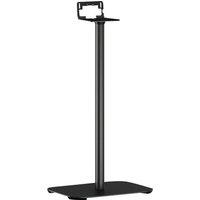 VOGELS Sound 3305 Sonos Play:5 & Denon Heos 5 Fixed Speaker Floorstand - Black, Black