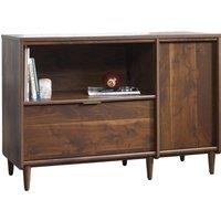TEKNIK Clifton Place Sideboard - Grand Walnut