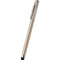 SANDSTROM SSTYGD21 Stylus Pen - Gold, Gold