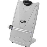 Kensington InSight Plus Easel Copyholder - Grey