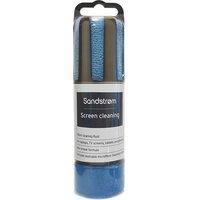 SANDSTROM S150AVC20 Screen Cleaner