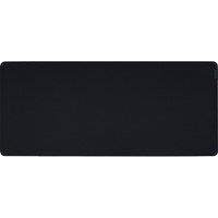 RAZER Gigantus V2 XXL Gaming Surface - Black