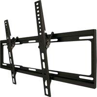 ONE FOR ALL Smart WM 2421 Tilt 32 - 55" TV Bracket, Black