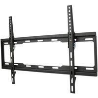 ONE FOR ALL Smart WM 2621 Tilt 32 - 84" TV Bracket, Black