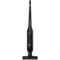 BOSCH Serie 6 Athlet ProPower BBH6POWGB Cordless Vacuum Cleaner - Black, Black