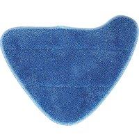 RUSSELL HOBBS Replacement Microfibre Mop Pads - Pack of 5