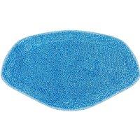 RUSSELL HOBBS RHPAD4001 Microfibre Pads - Pack of 5