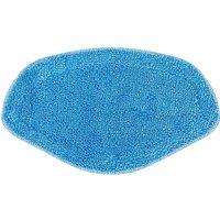 RUSSELL HOBBS RHPAD4001MOR Microfibre Pads - Pack of 3