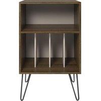 DOREL HOME Record Players