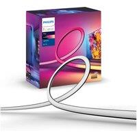 PHILIPS HUE Gradient 55" TV Lightstrip