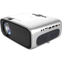 Philips Projectors