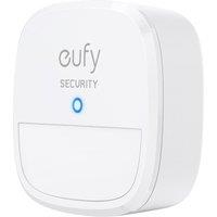 EUFY T8910021 Security Motion Sensor, White