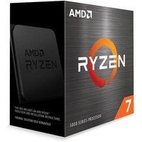 AMD