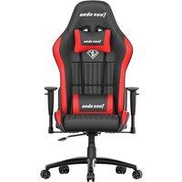 ANDASEAT Gaming Chairs