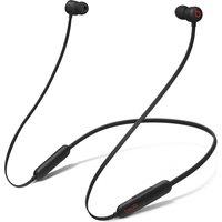 BEATS Flex Wireless Bluetooth Earphones - Beats Black, Black