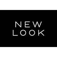 NEW LOOK Gift Card - &pound;25