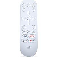 SONY PS5 Media Remote