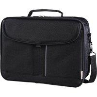 HAMA Sportsline Large Projector Case - Black, Black