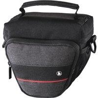 HAMA Valletta 90 Colt Camera Bag - Black, Black